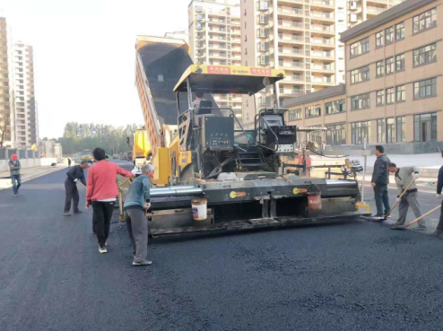 1572916926890886.png image.png