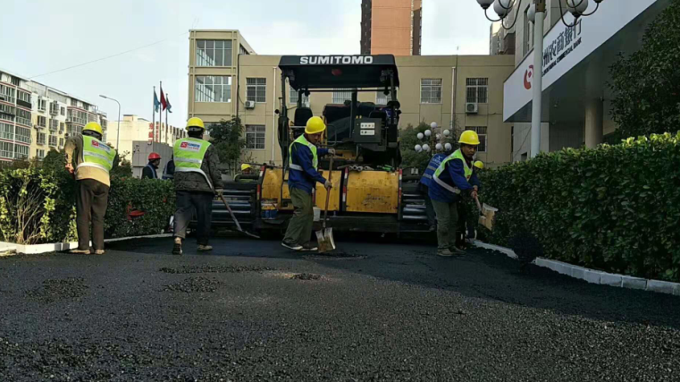 1575250285666519.png image.png