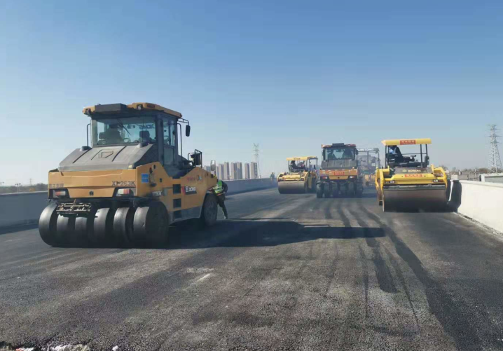 1575257862135132.png image.png