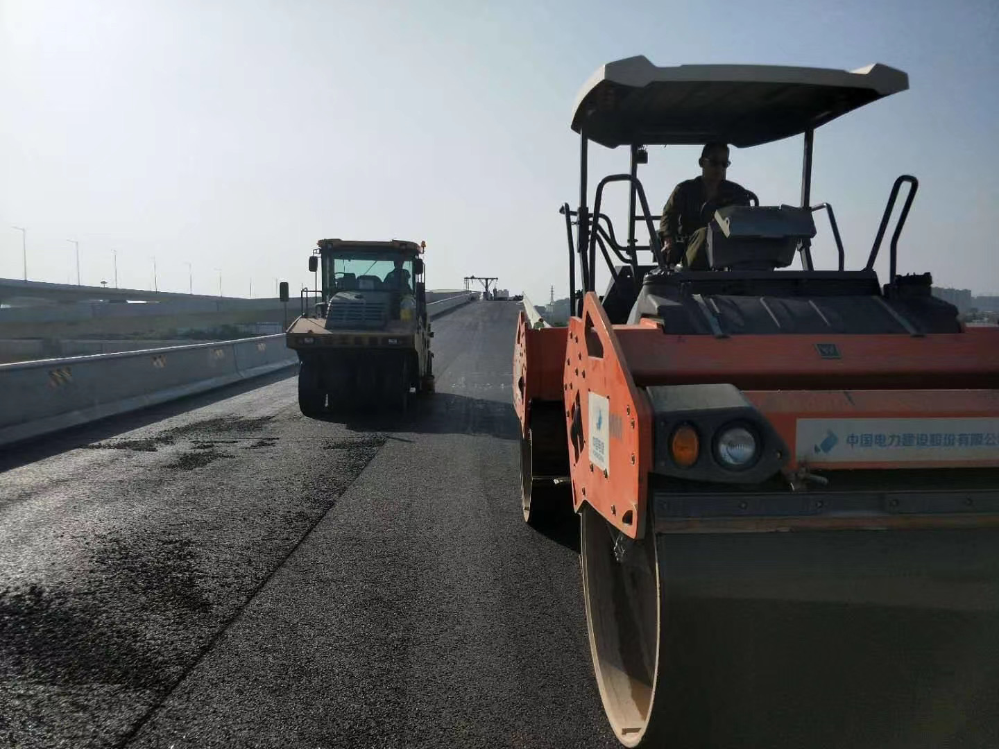 1598603188122051.jpg 1c991a1e625d1bdb8ed1d2f1e1dd733.jpg