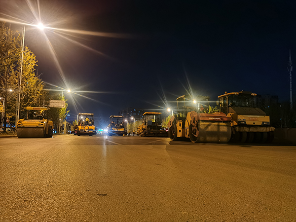 1628304182571117.jpg 微信圖片_20210807102128.jpg