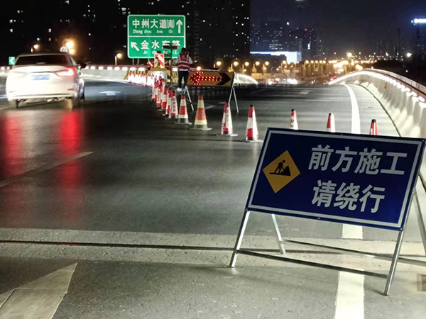 1628304292128183.jpg 微信圖片_20210807102108.jpg