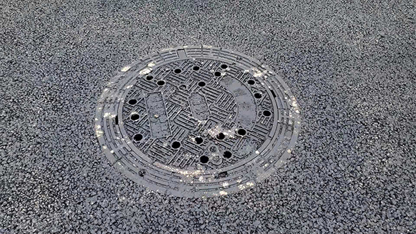 1628304339382423.jpg 微信圖片_20210807102058.jpg