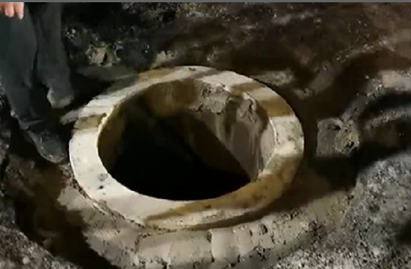 1628304731138454.png image.png