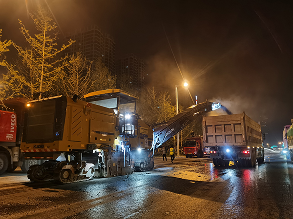 1628304901952207.jpg 微信圖片_20210807102113.jpg