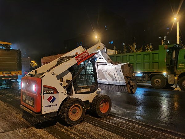 1628304963727495.jpg 微信圖片_20210807102123.jpg