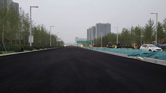 1628305523130653.jpg 微信圖片_20210807101236.jpg