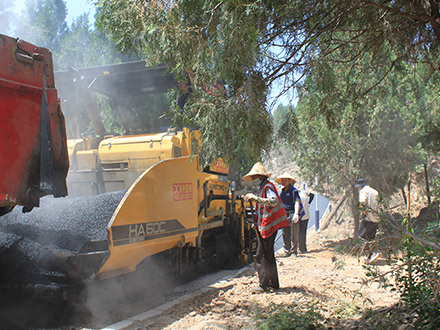 1655556131607608.jpg 02.jpg