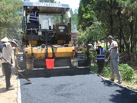 1655556136440946.jpg 03.jpg