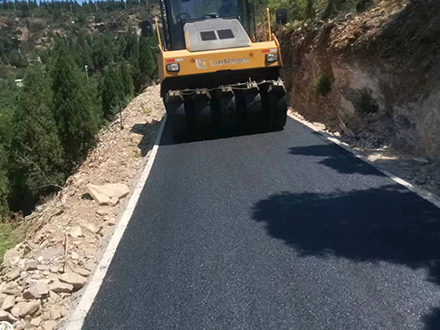 1655556157898632.jpg 04.jpg