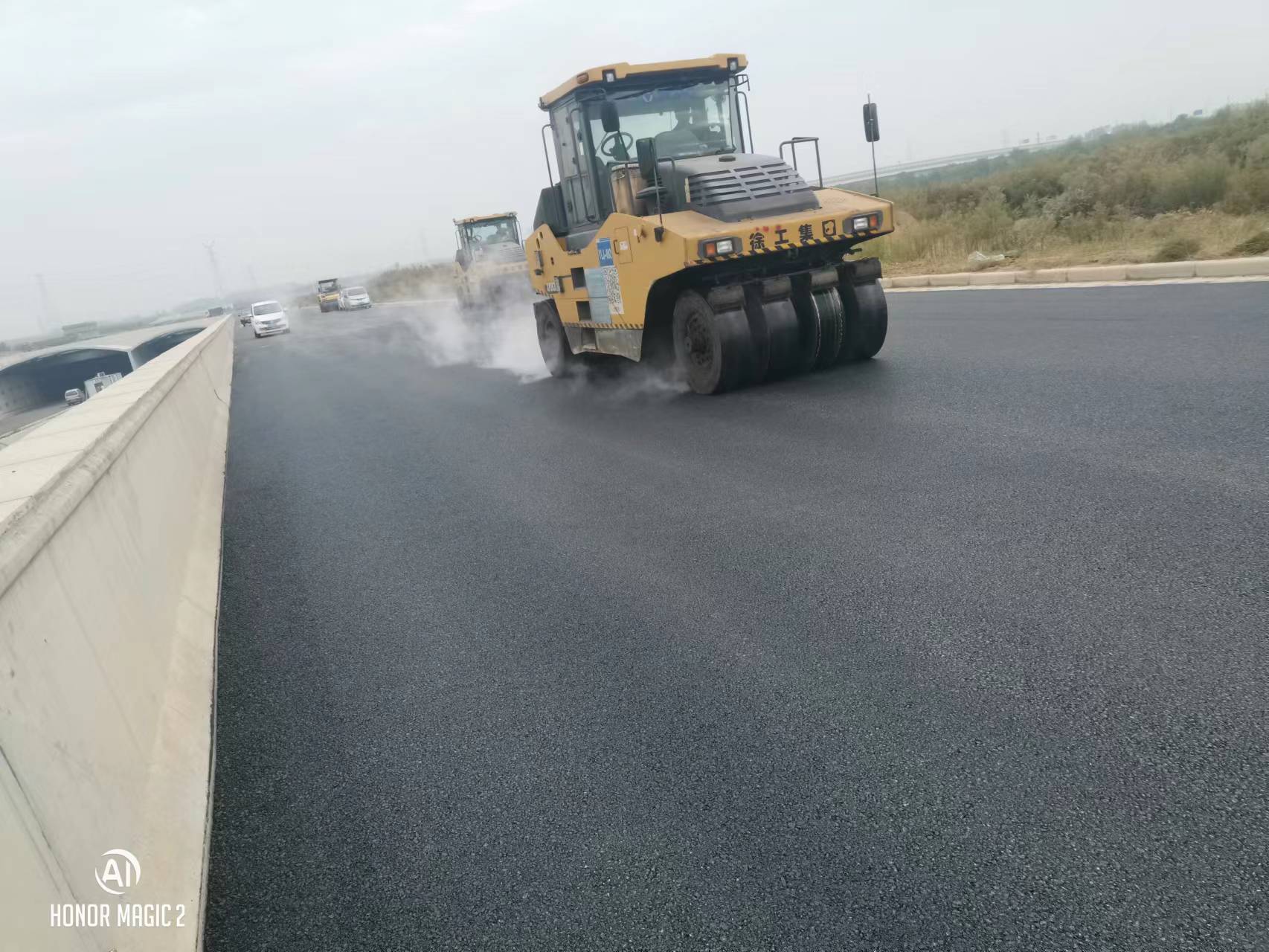 1665626467117278.jpg 9033506f413a89031f186b64c33cd0af_.jpg