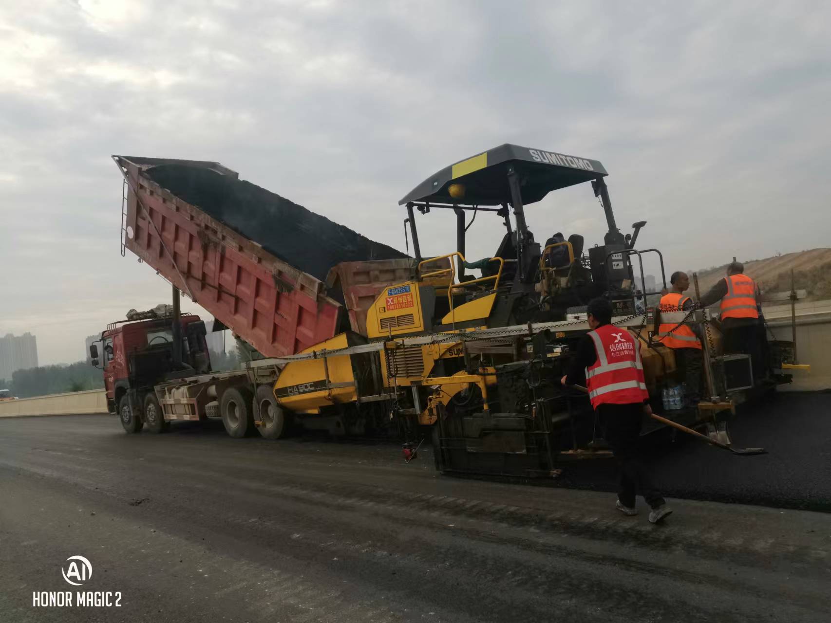 1665626547861539.jpg 78f20f7b920c7243c7e794a7566d5d1a_.jpg