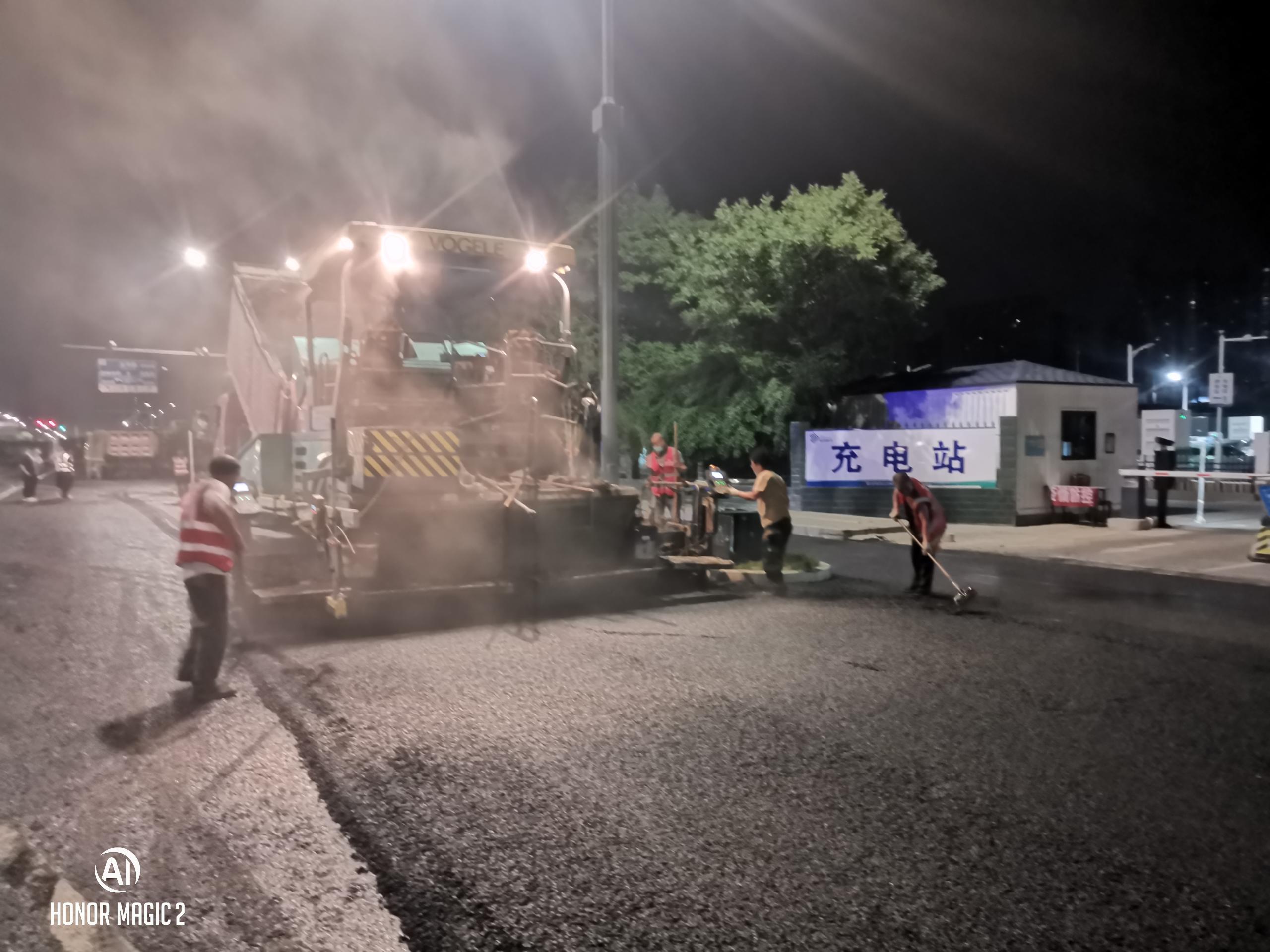 1667201698392019.jpg 87c2081e84e3cb7b72683ef758cfe878_.jpg