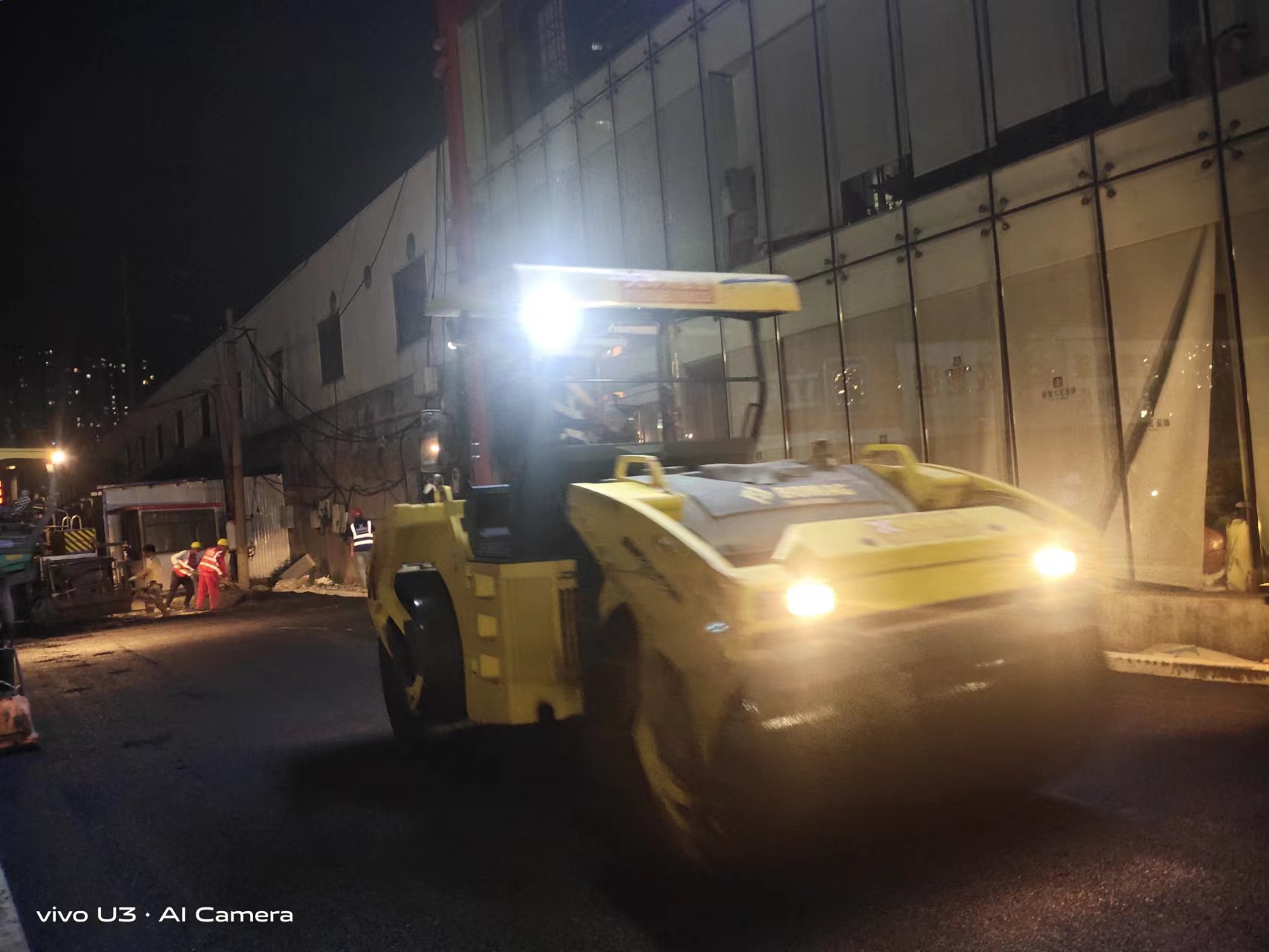 1667201747623100.jpg d717759626ddf858ffd9baed70f8bb9c_.jpg