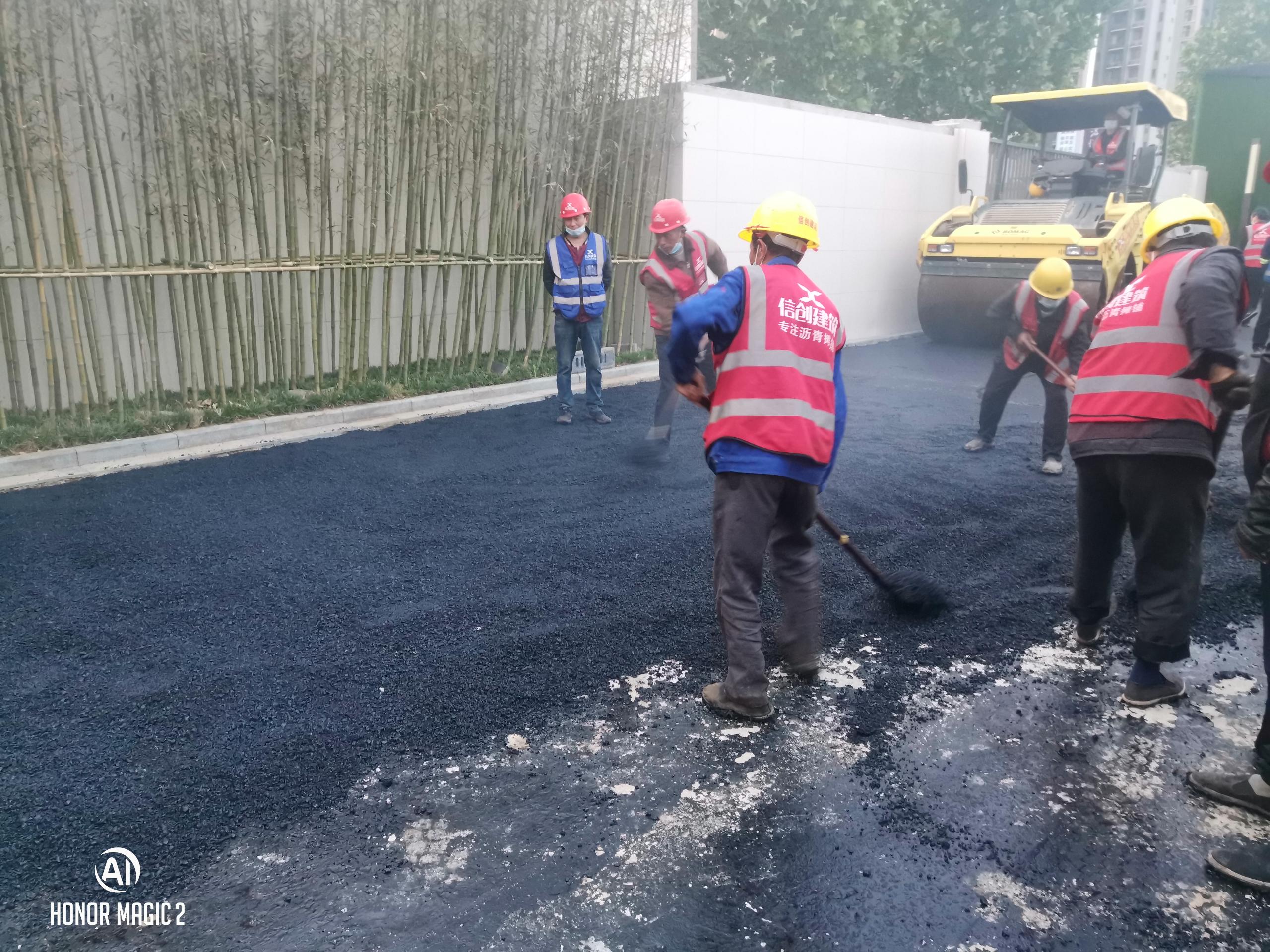 1667376992206552.jpg 0985df32f0ec29069d7f894e3748b588_.jpg