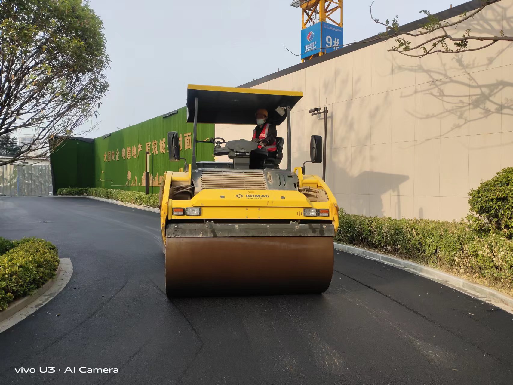 1667377053724913.jpg 2db3a2c5cf8a1abac01a07ad0fb70a79_.jpg