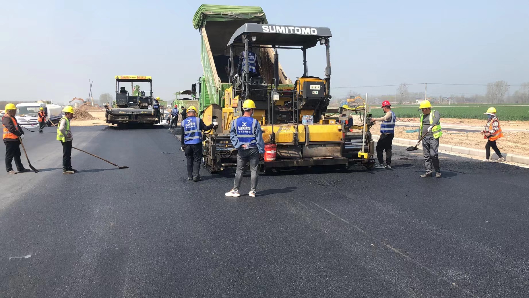 1667461297489744.jpg f27c06f20df82b88682aa8248976dc95_.jpg