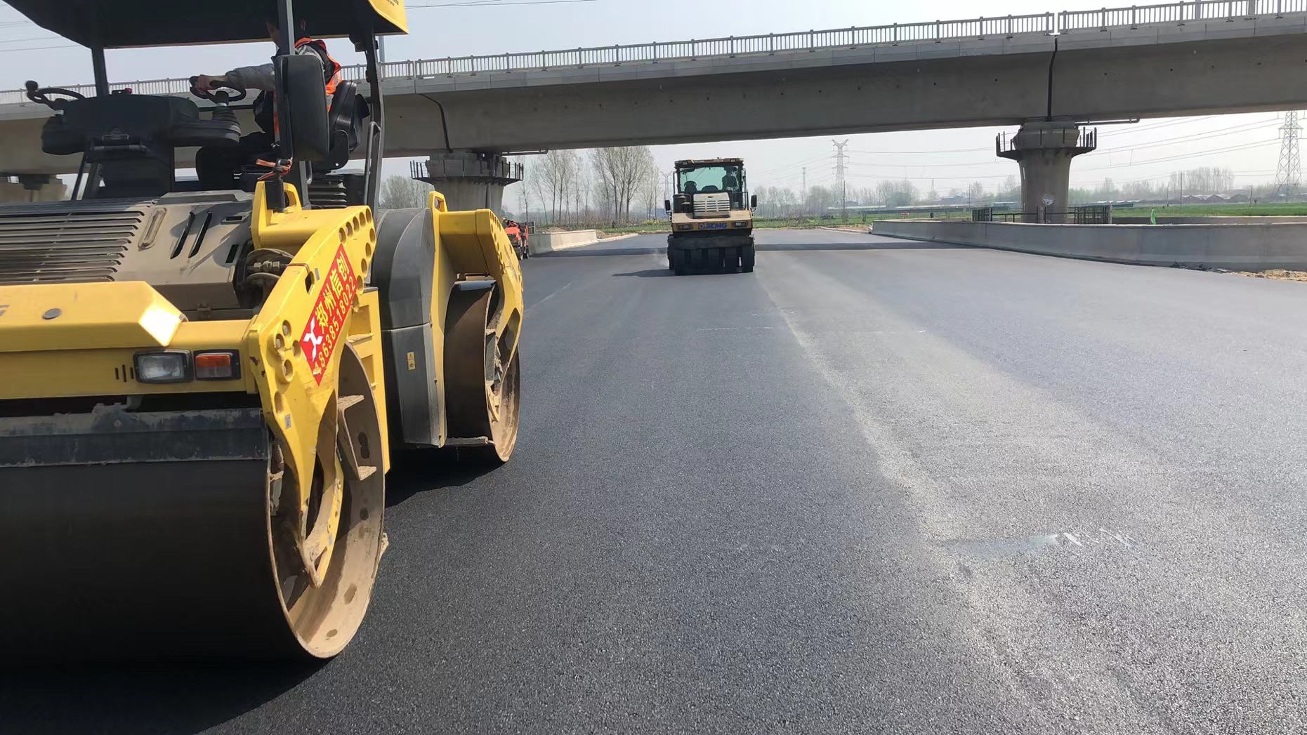 1667461347912101.jpg 23e852e527ba95b27f800de3548354ac_.jpg