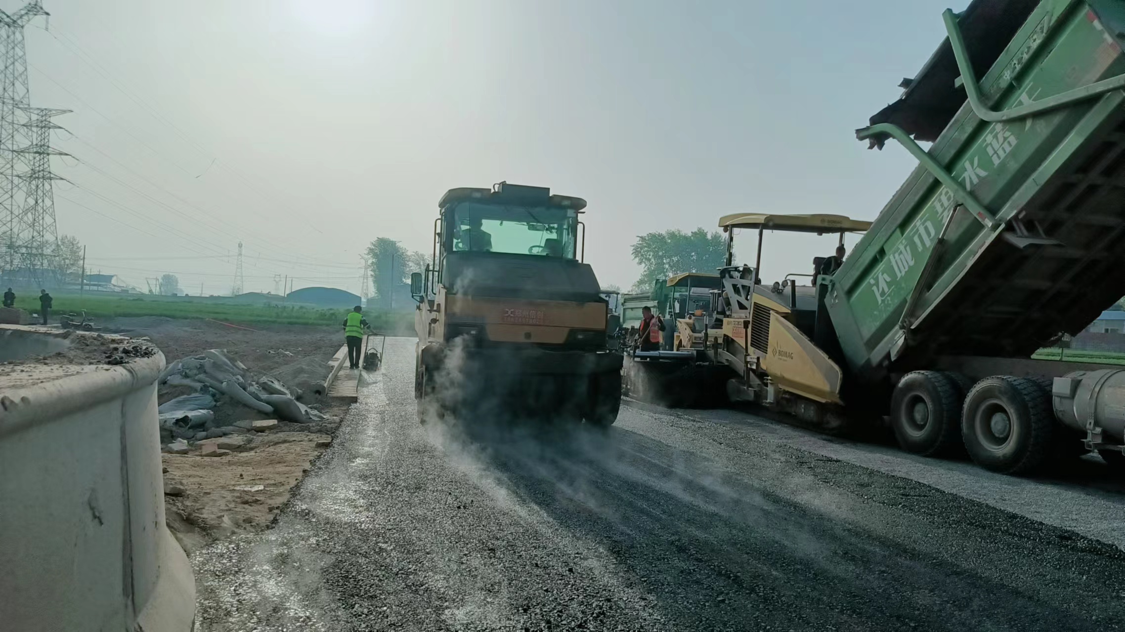 1667548667150783.jpg c63091f20f54d6e314d613ab91375208_.jpg