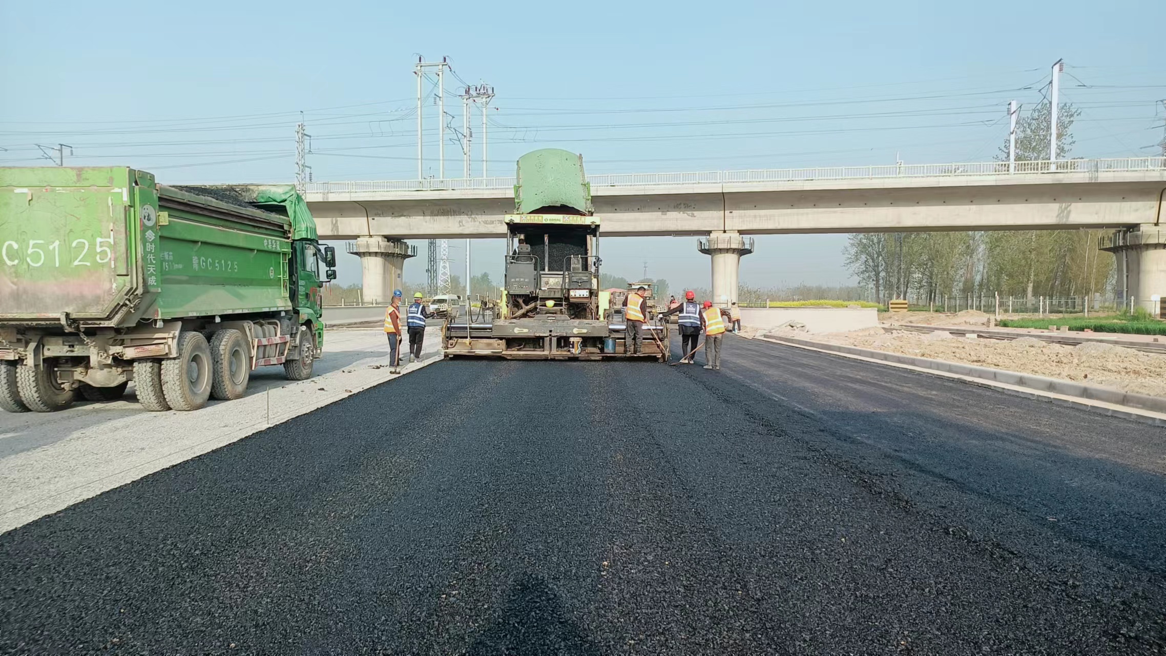 1667548712773195.jpg e65b9a247e1d038217c3eea695eff148_.jpg