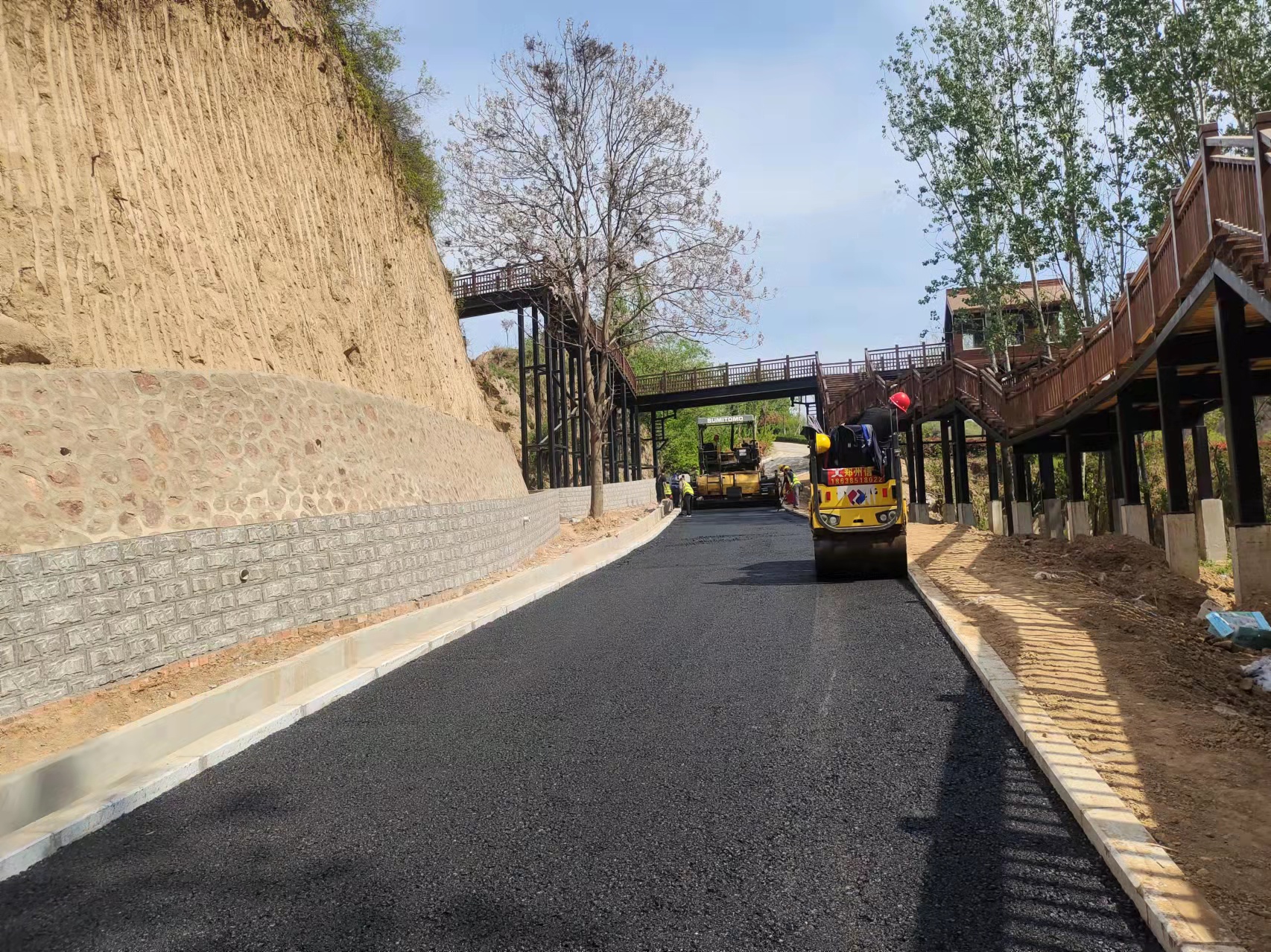 1667548876845101.jpg 530d3ab7ffe8c6347fdfc4f028a6a01c_.jpg