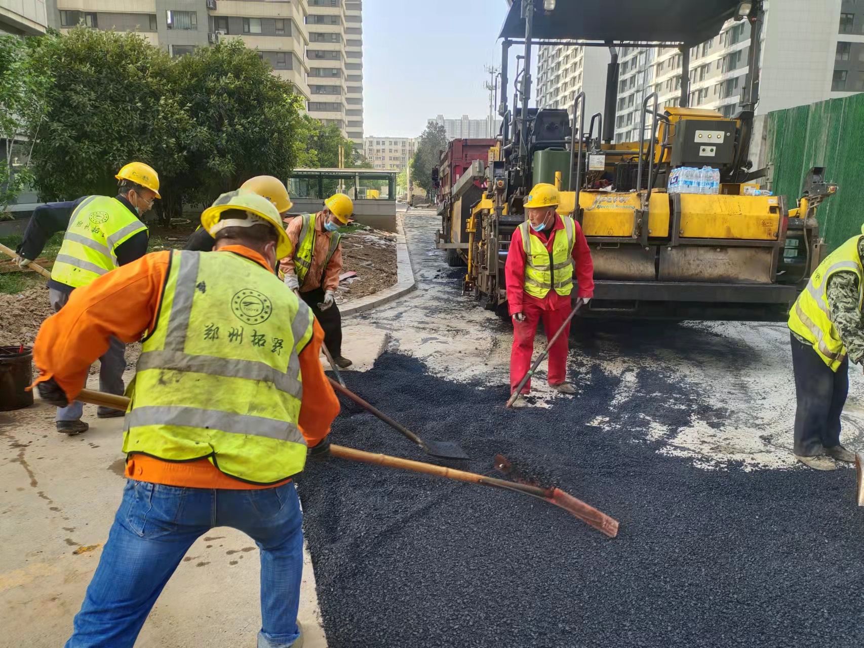 1667802859139818.jpg 63184e0721e9d527c4e23d9e1c562961_.jpg