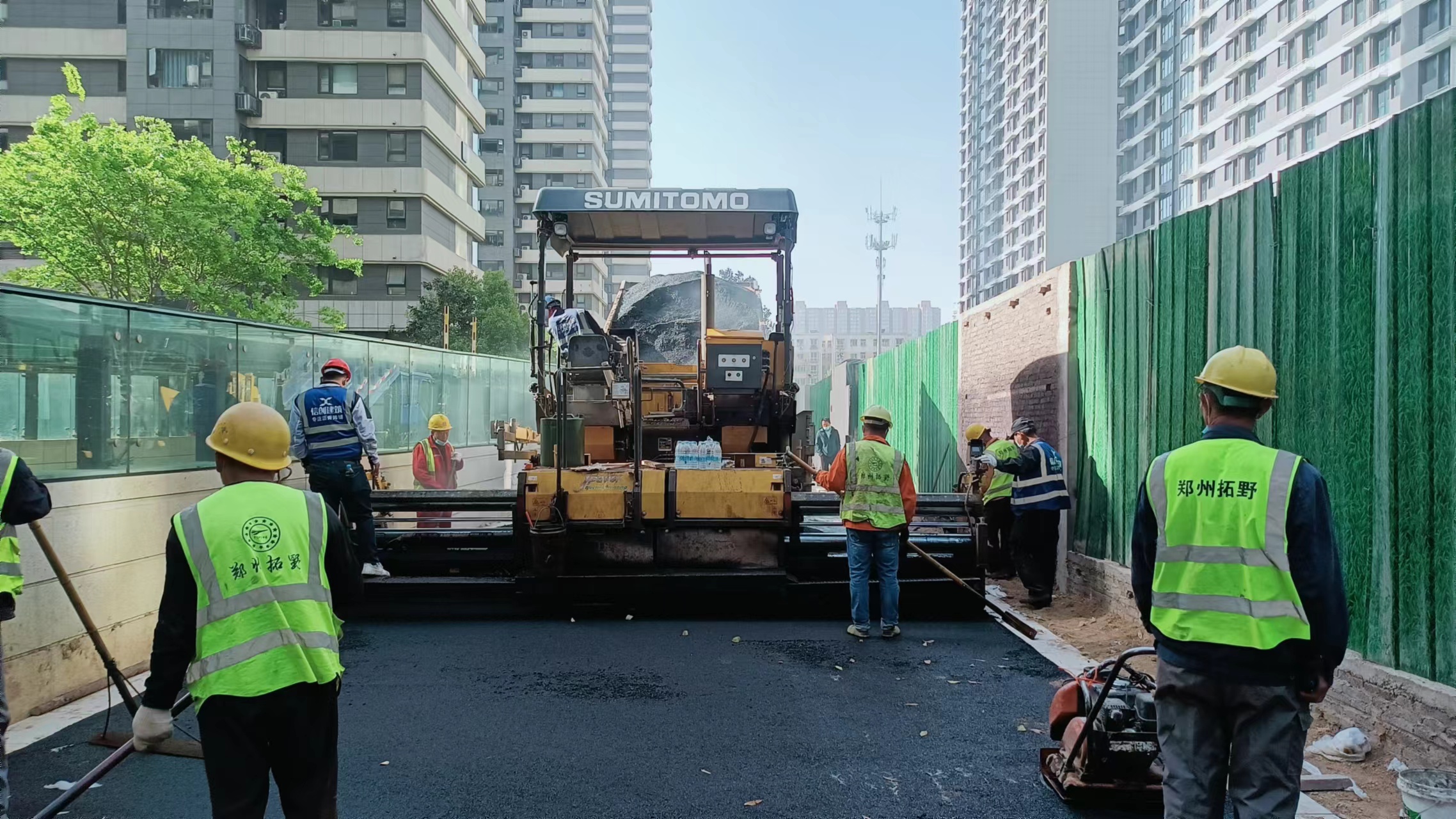 1667802905719061.jpg 50238b3397429ee38dd3b4fd4d3b730f_.jpg