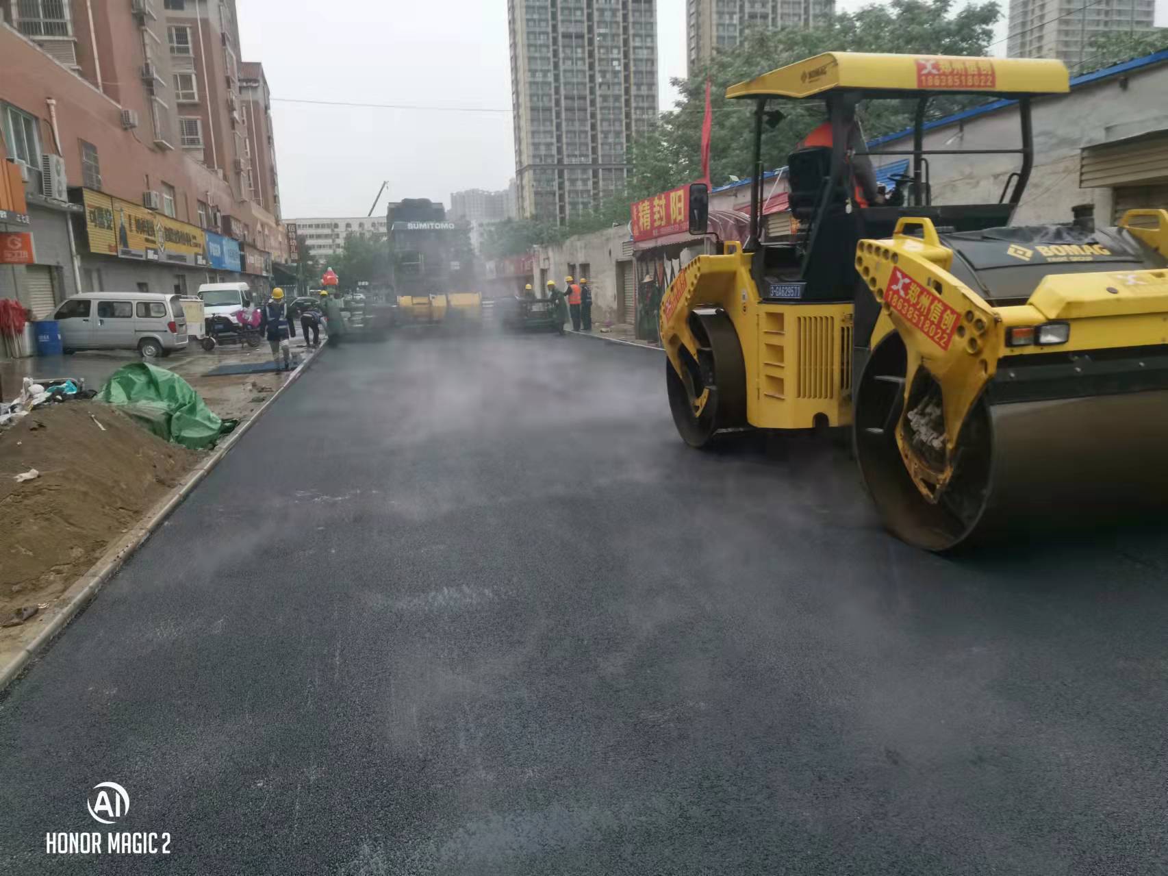 1667893900702321.jpg 1835f9c12ee8acb930eb5dc7f3fbee15_.jpg