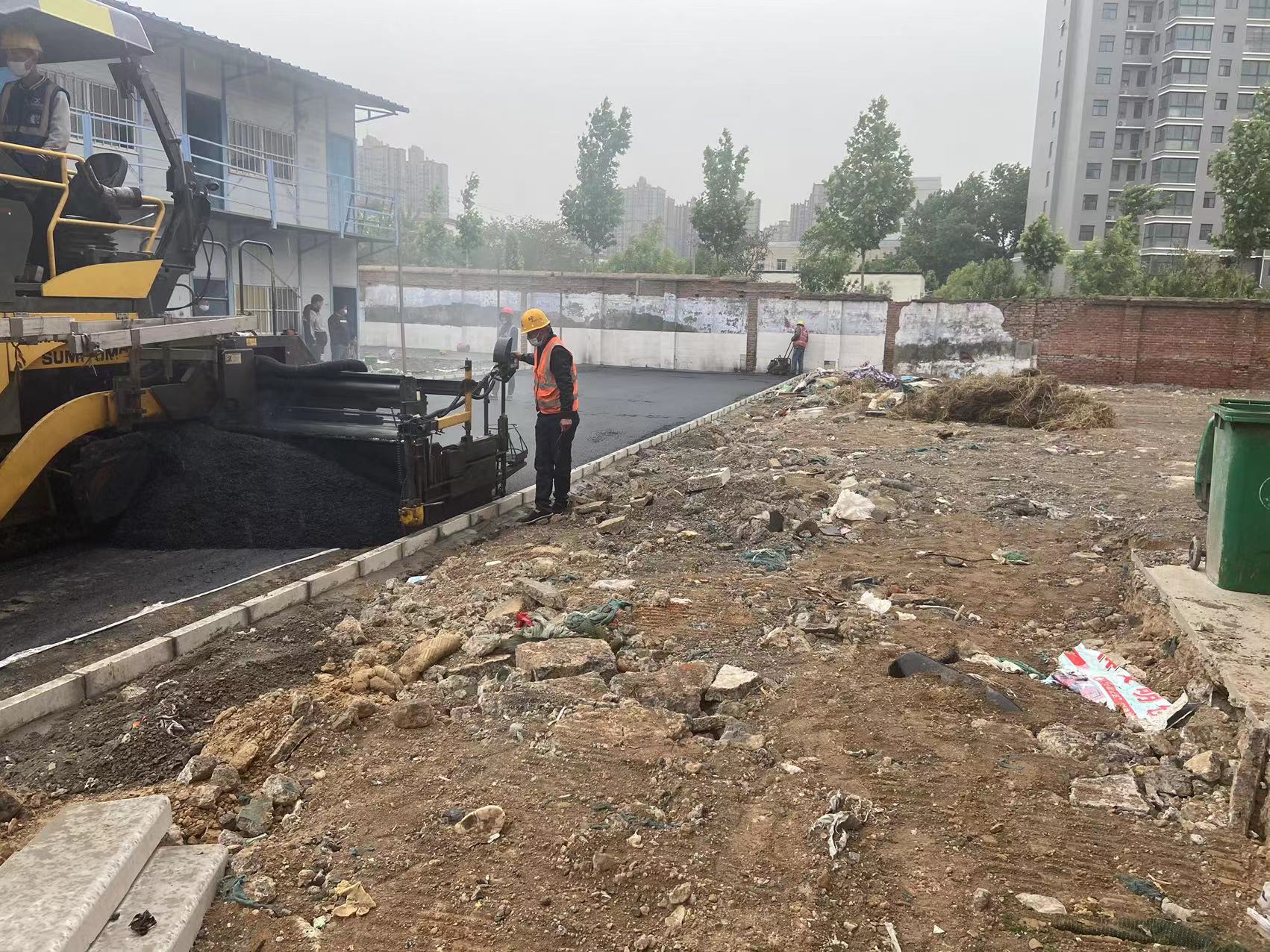 1667893989112334.jpg be7df649c4abee0eac758bac6fa11d2a_.jpg