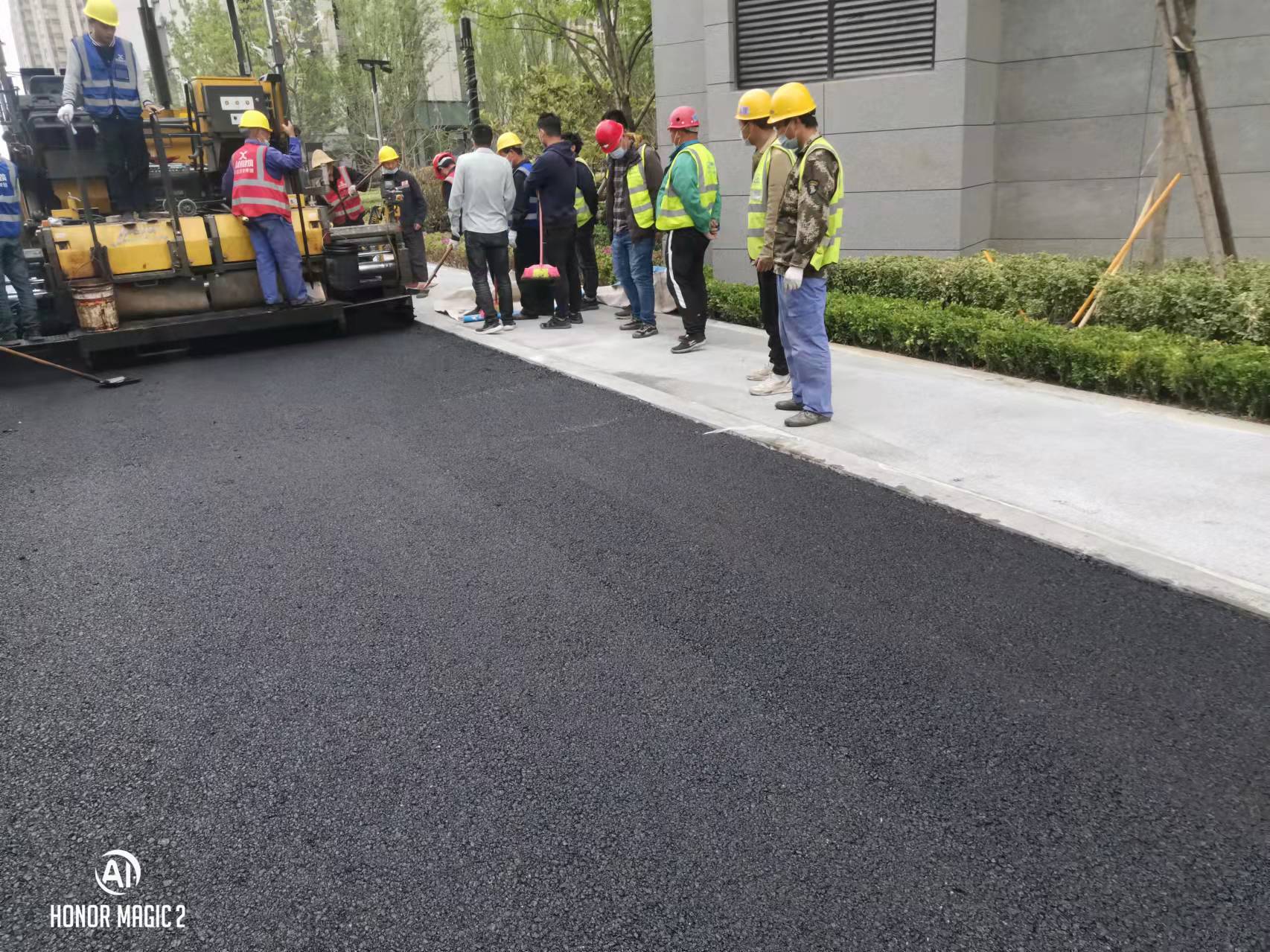 1667894075939857.jpg 140e9bf60ba90fdc4034c34f0b1db0c5_.jpg