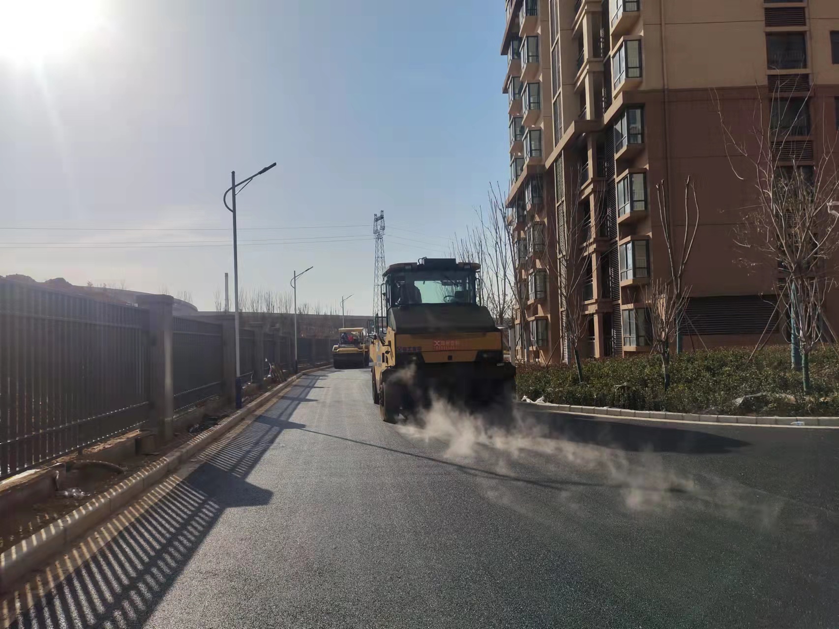 1667984095751636.jpg a0819d893699d971f6118fb5501269a4_.jpg