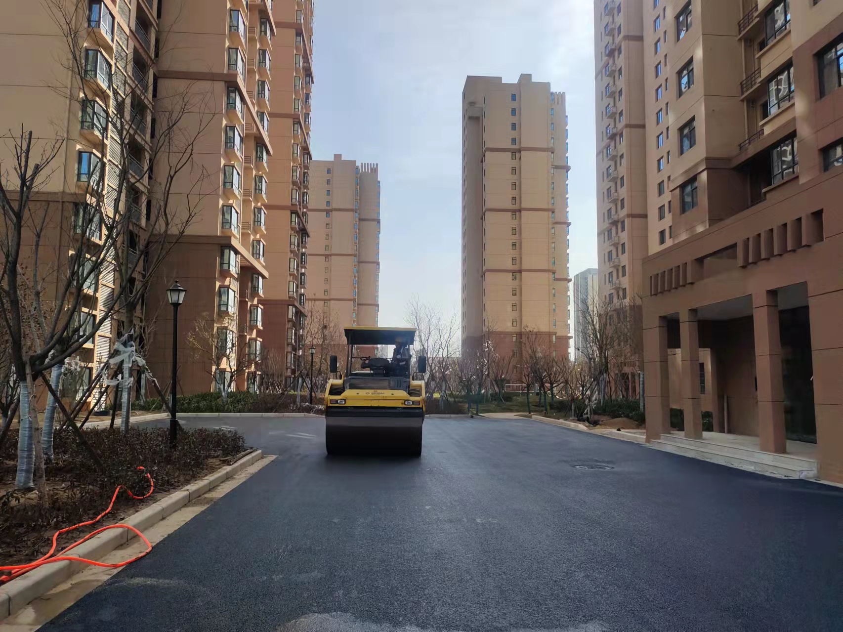 1667984126427434.jpg 3006890e5e76e06870c1e9486530c8b5_.jpg