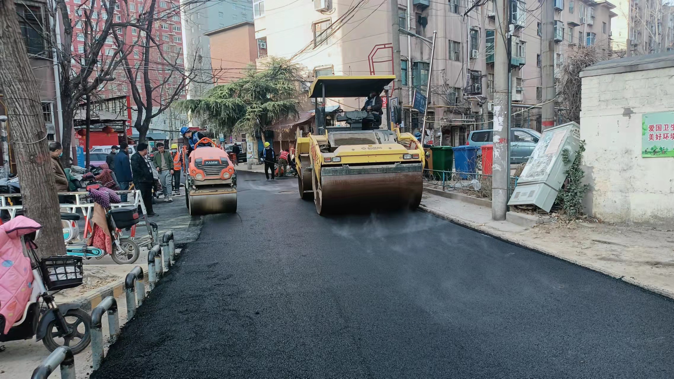 1667984180407554.jpg 99e40170836a2cdf716b36757ffd4bec_.jpg