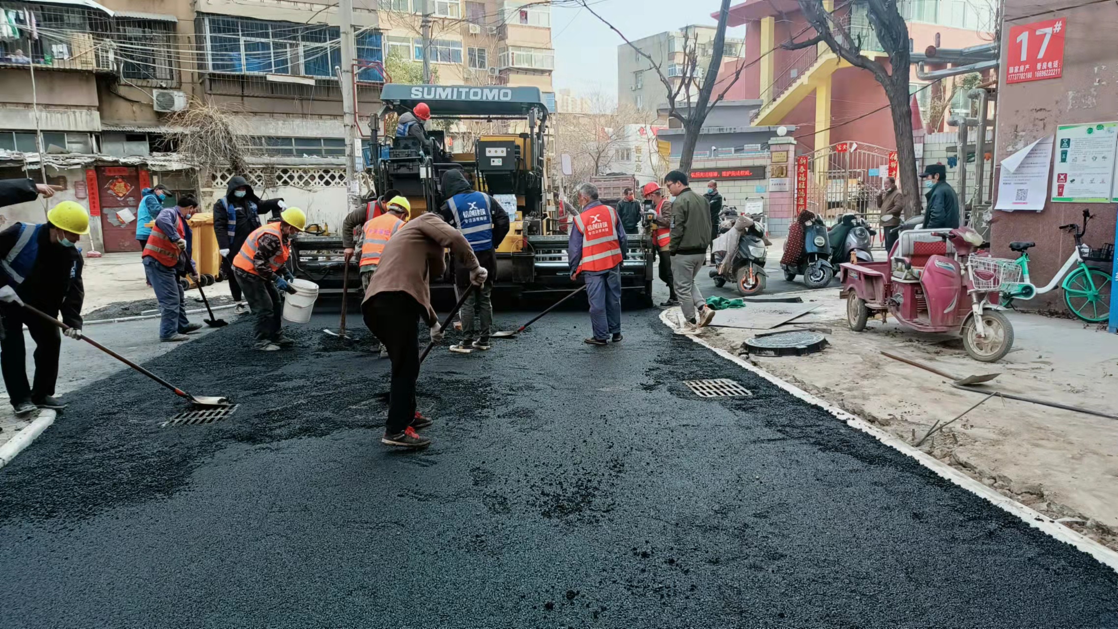 1667984217469433.jpg f91539c226c011f0d38f34251dd0b159_.jpg