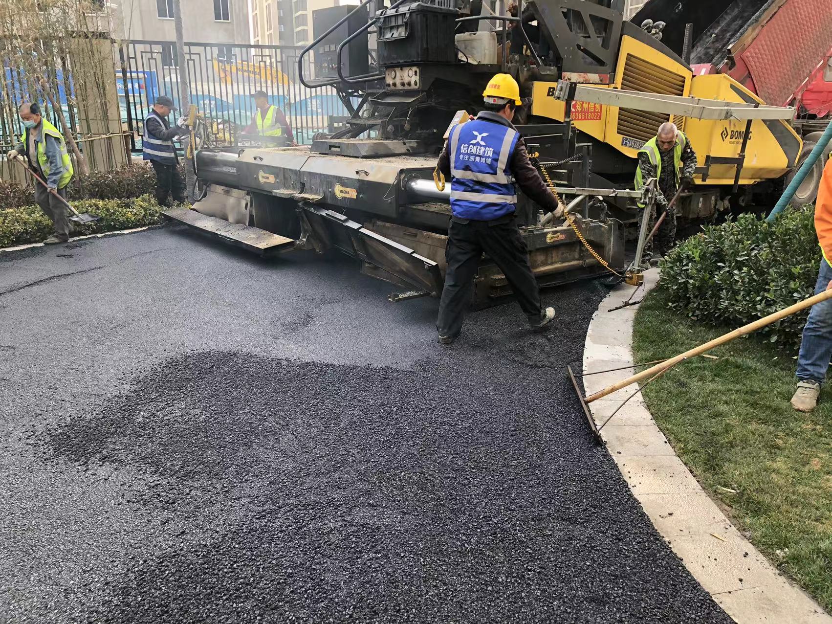 1668064100494090.jpg 31ad078b183a606b9d3f1c9c92fe8640_.jpg