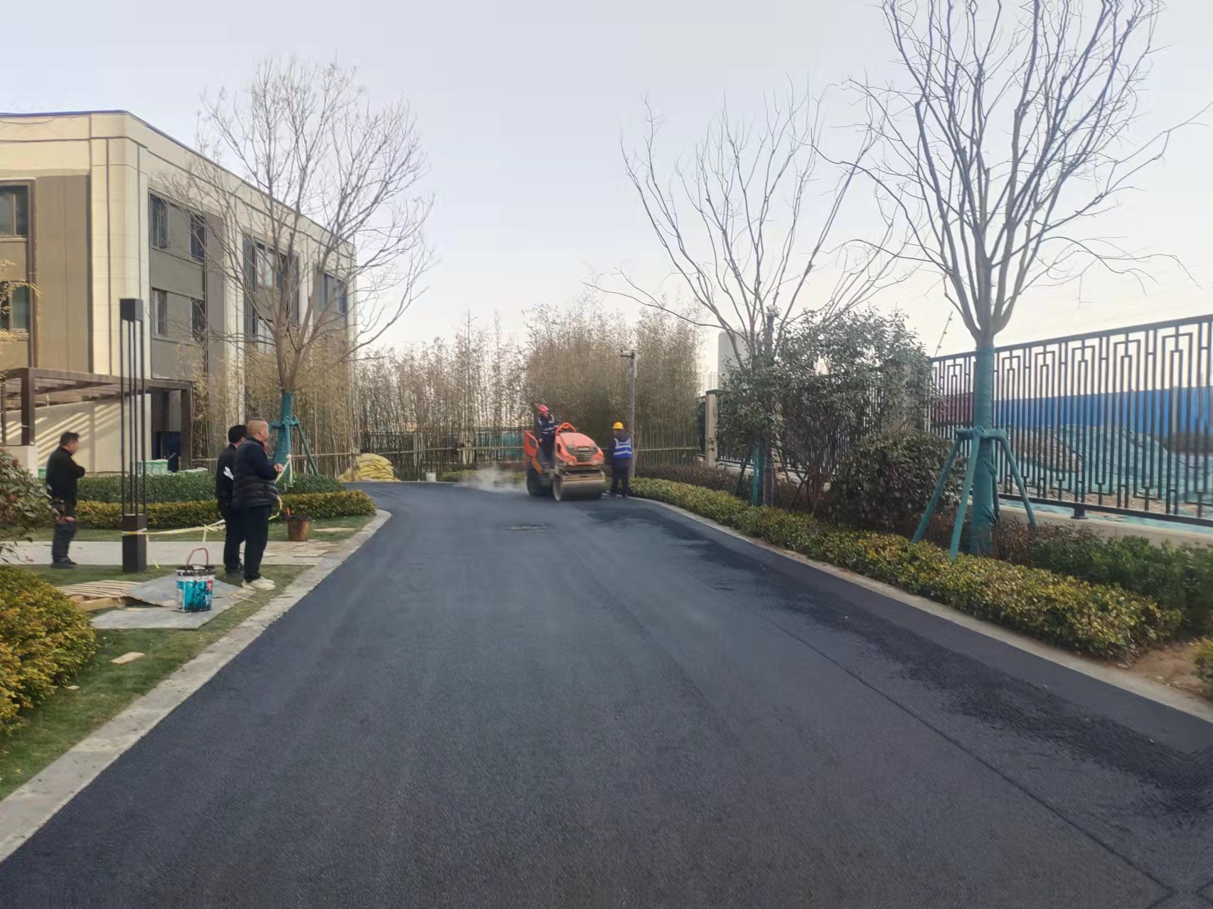 1668064149121513.jpg 1122c1ea2b838108a83044fec94b4623_.jpg