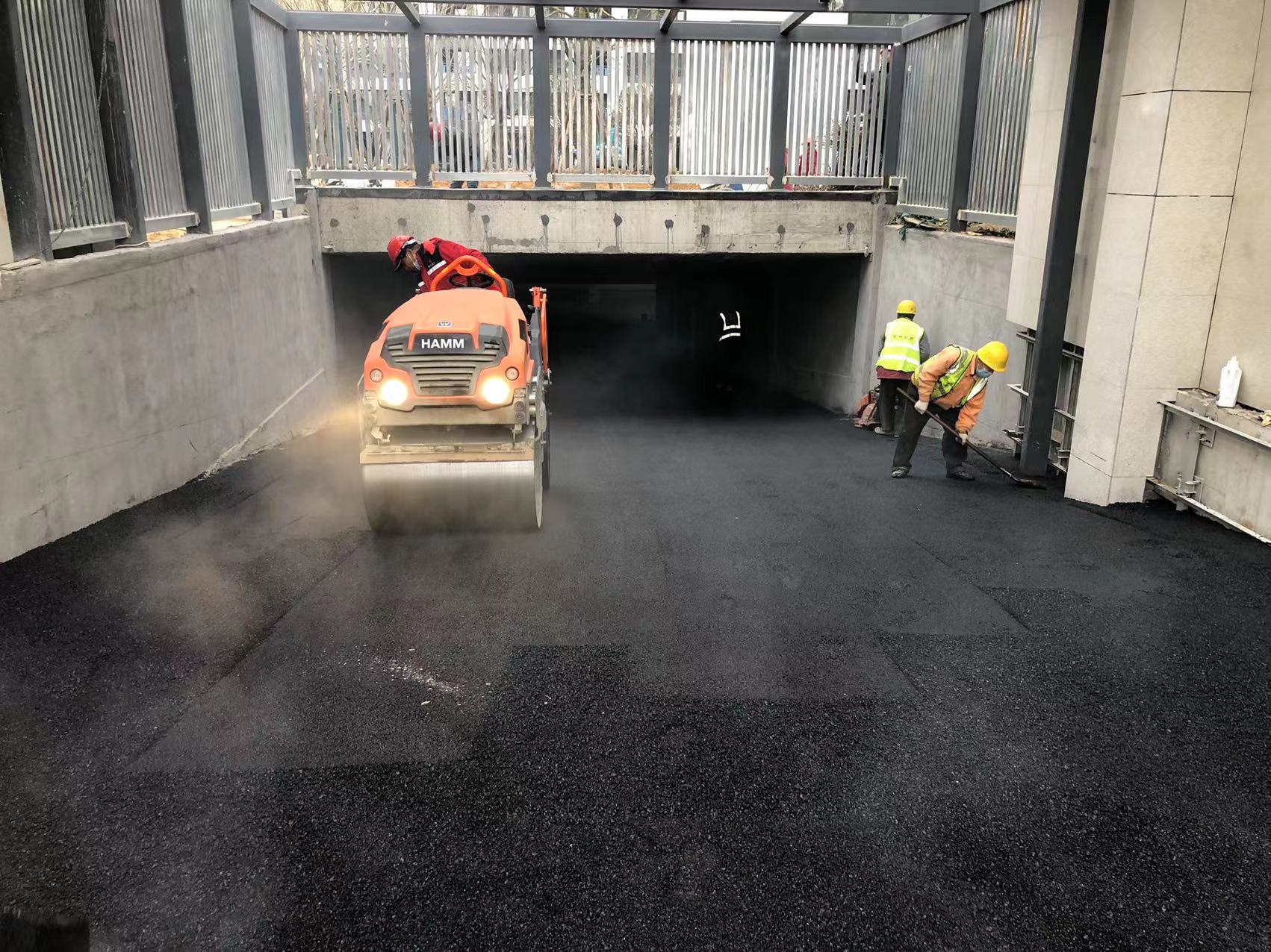 1668144824180561.jpg 01f0d5380198eed9f9d576b2fbc194e8_.jpg