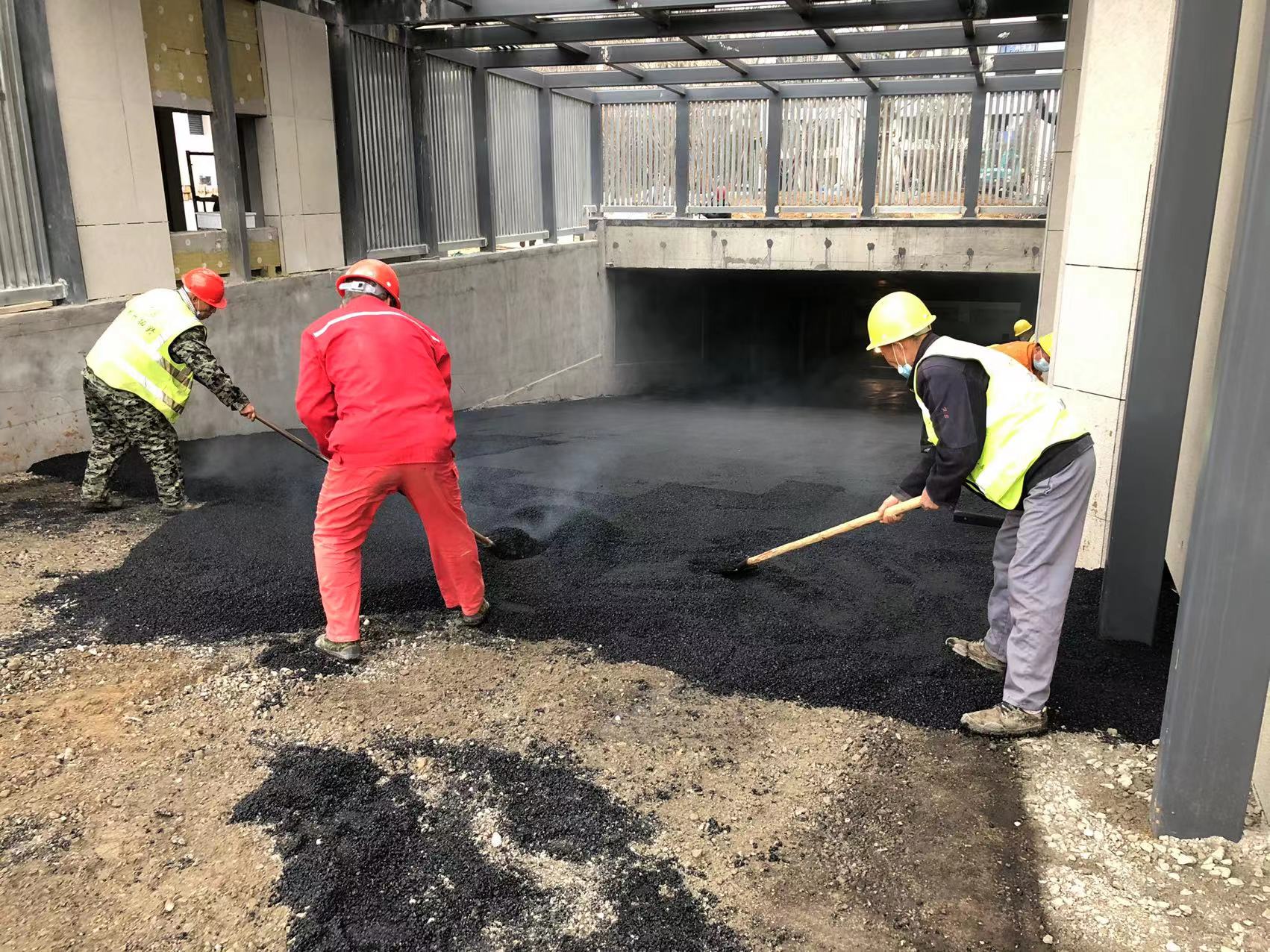 1668144909113393.jpg 63e3a858ceaab2986b111faa83ddce58_.jpg