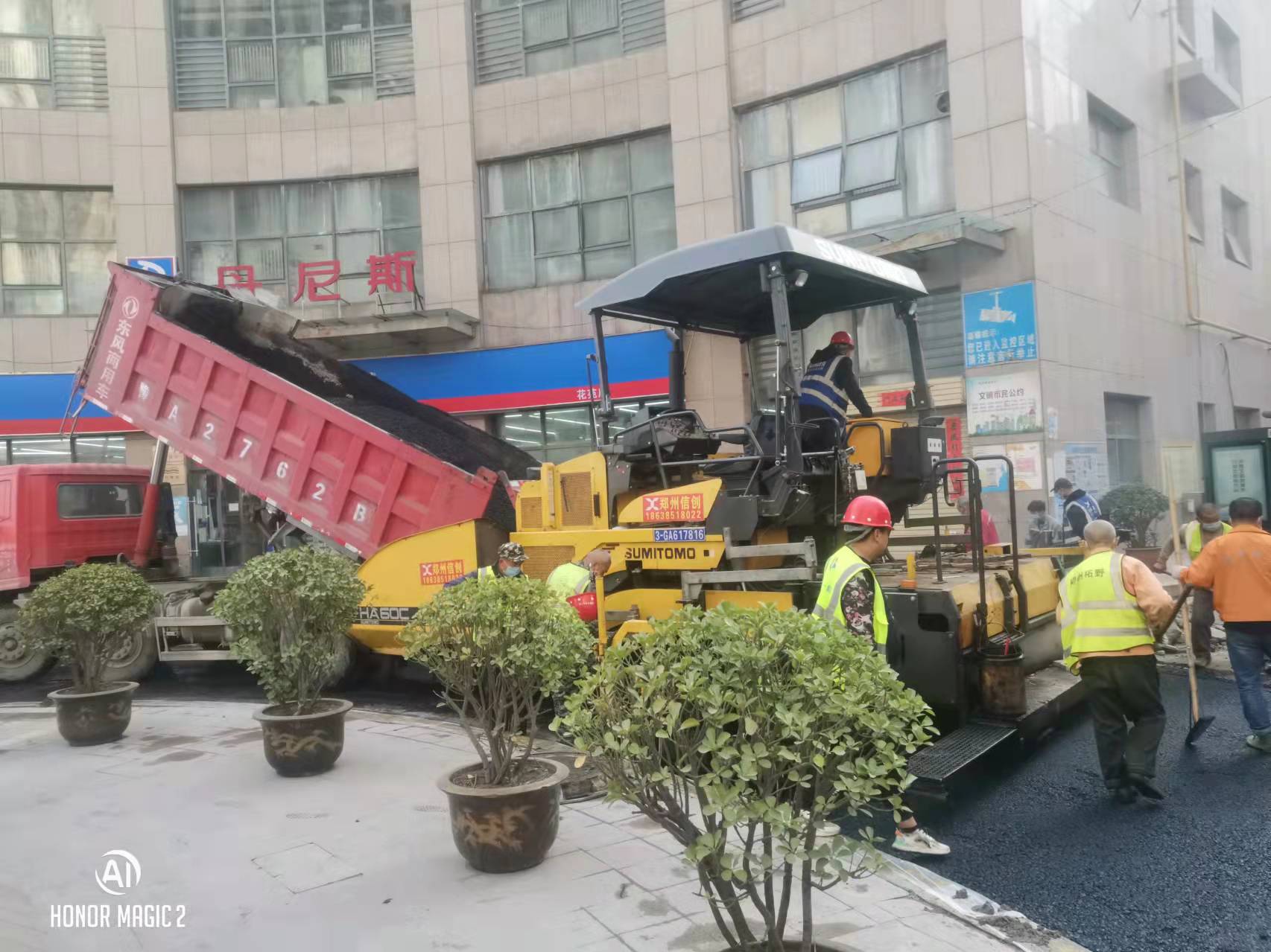 1668144984474984.jpg 9e580f811cf9a4b986928fcffc41c739_.jpg