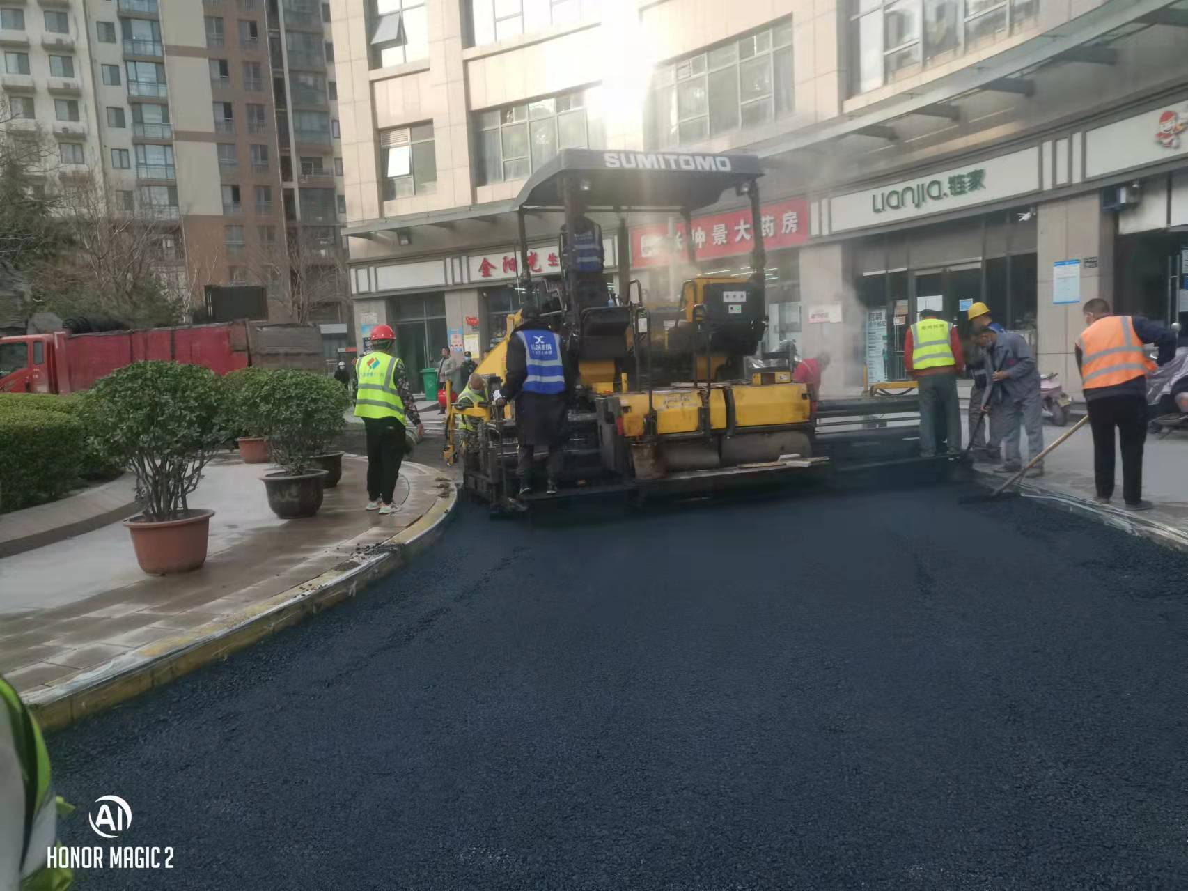 1668145631890757.jpg b4c25bac1b1ce335ef1658e3acf49353_.jpg