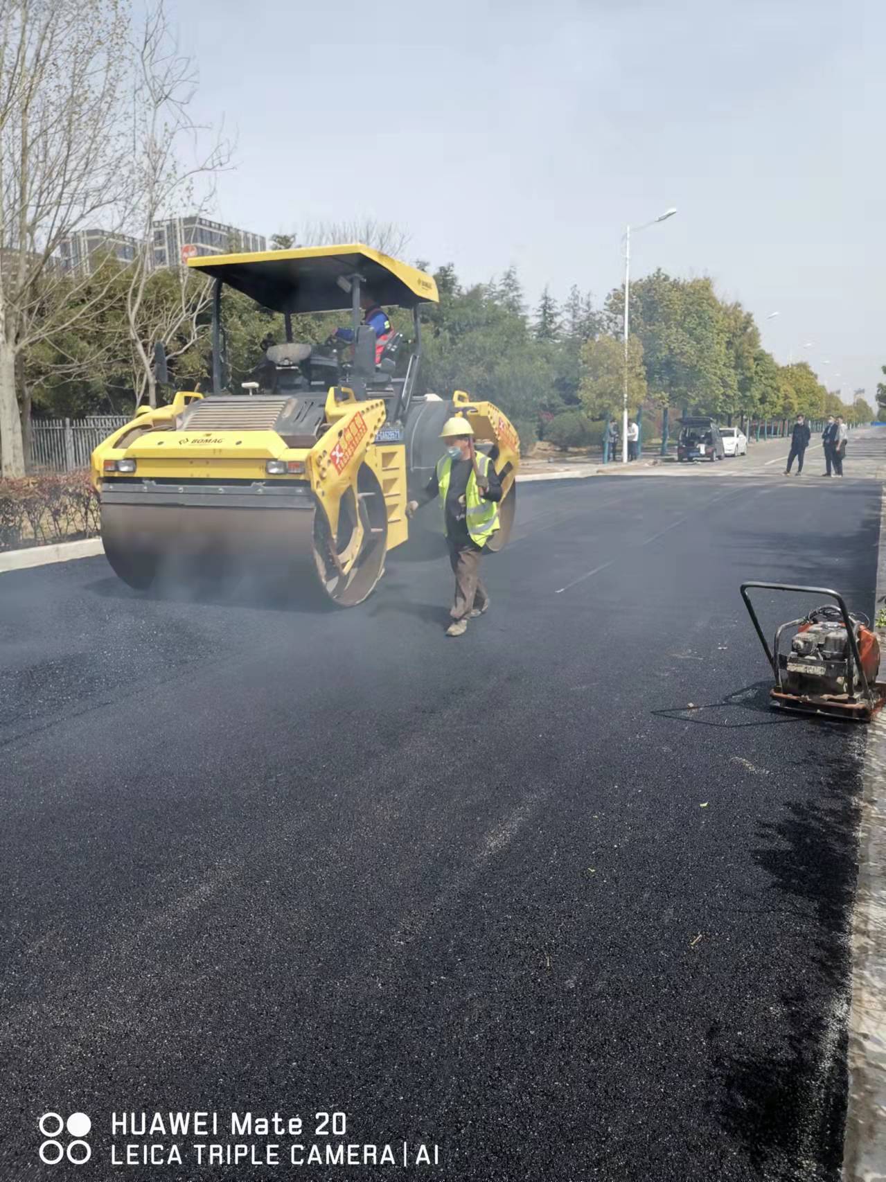 1668402285516639.jpg 6237b1725869ce54b5a5aac2a2fd48e2_.jpg