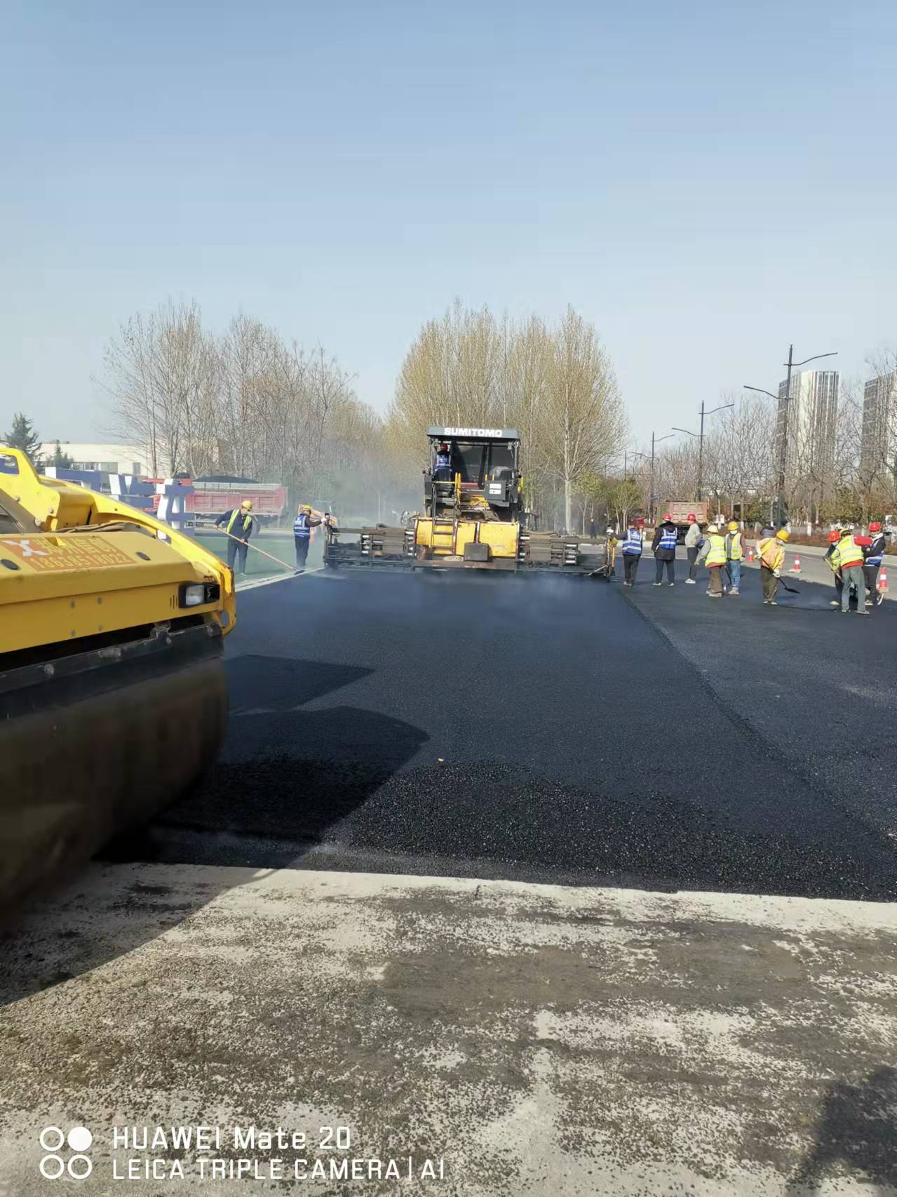 1668402314189038.jpg 59df77a93fef63a1693cb419e100284f_.jpg