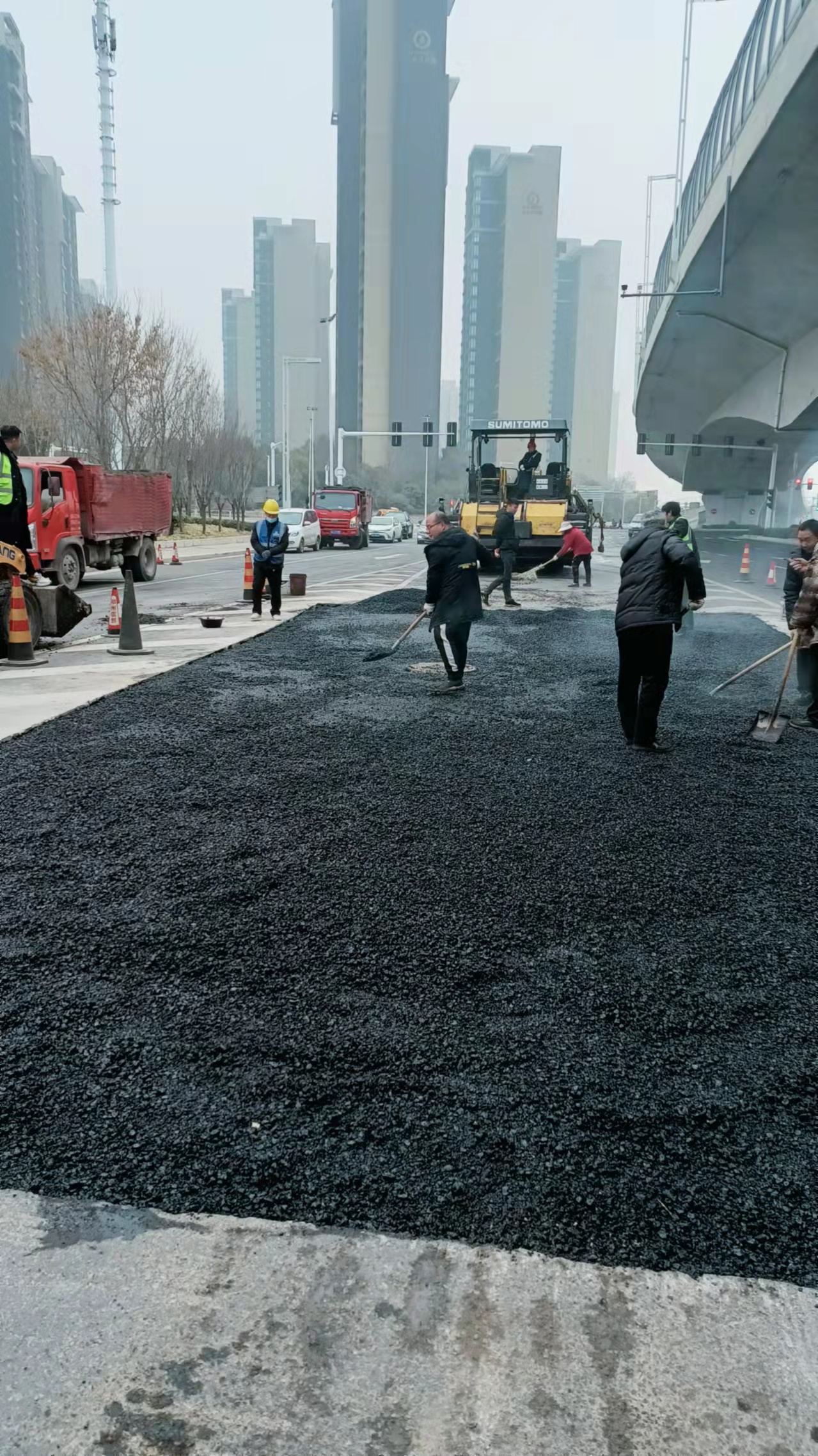 1668402847109253.jpg 6e12a9da6c8f6980850dc122206f5ece_.jpg