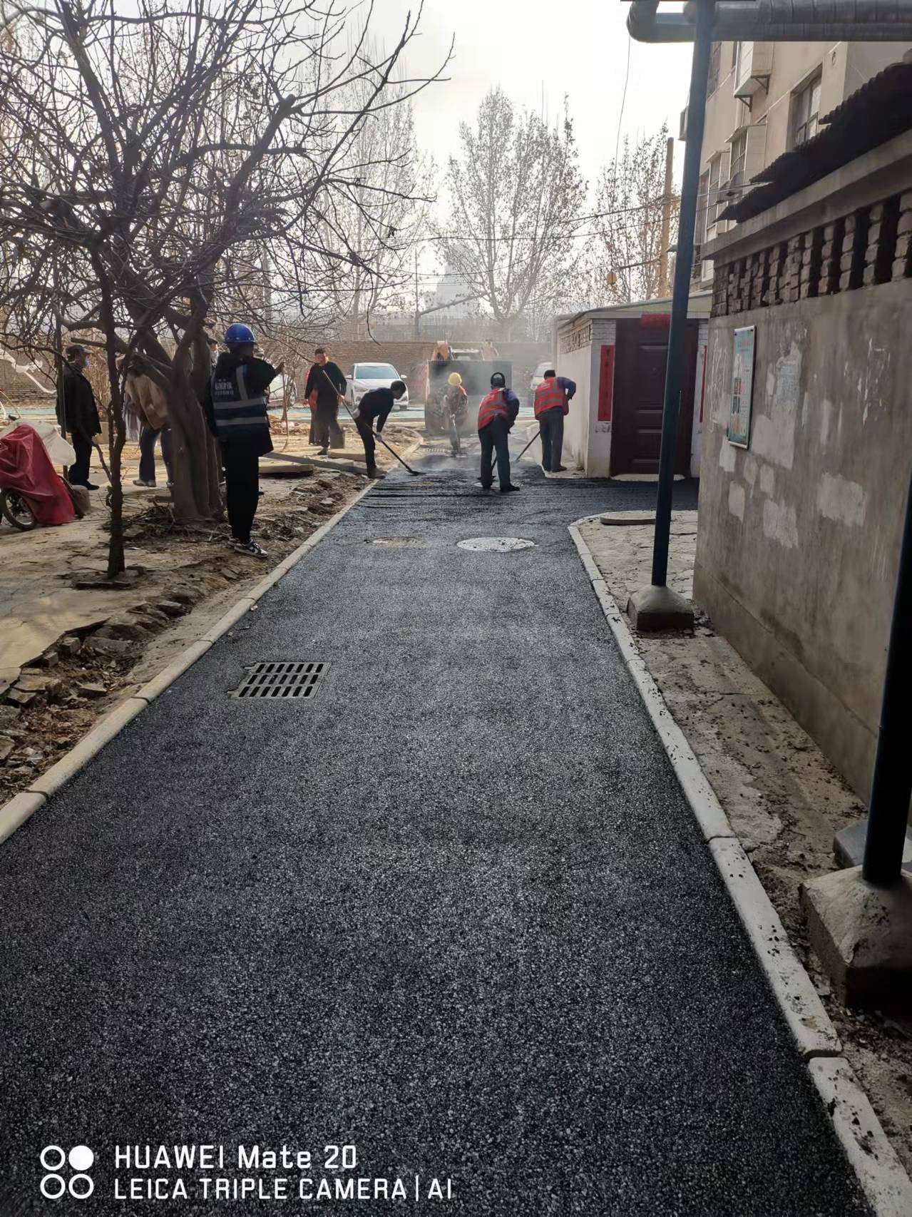 1668499549833396.jpg 5a077b7517b1664d9b429fe1f3de7ba9_.jpg