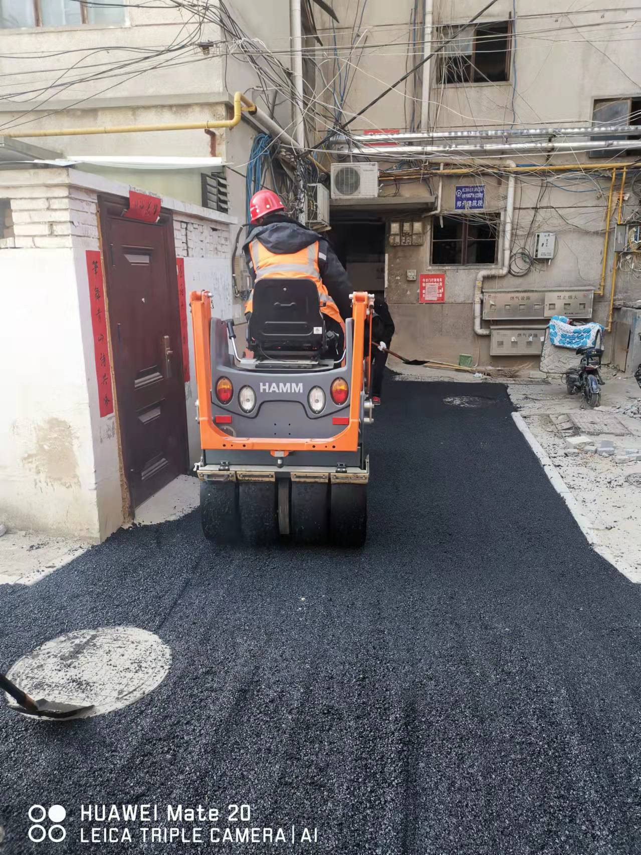 1668499577519436.jpg c0970aefc6f50c10b207ea1c93f021b2_.jpg