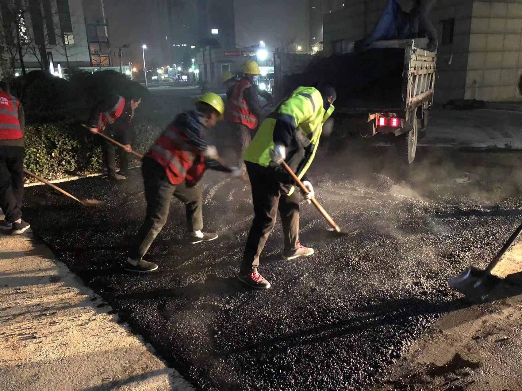 1668499700984265.jpg ca461d20d570066ef5c00d9d73b83ac7_.jpg