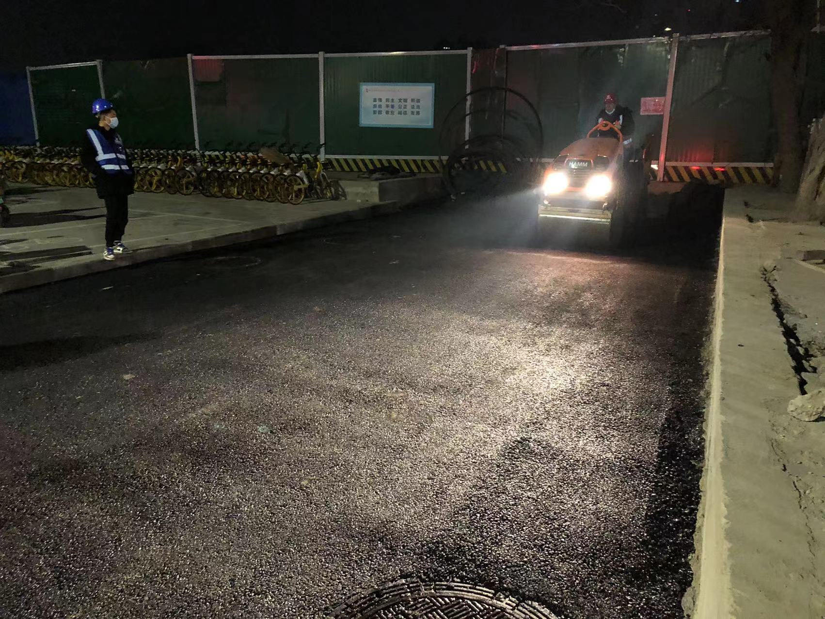 1668499732112080.jpg e25b388b7581dd754c09d6264414125f_.jpg