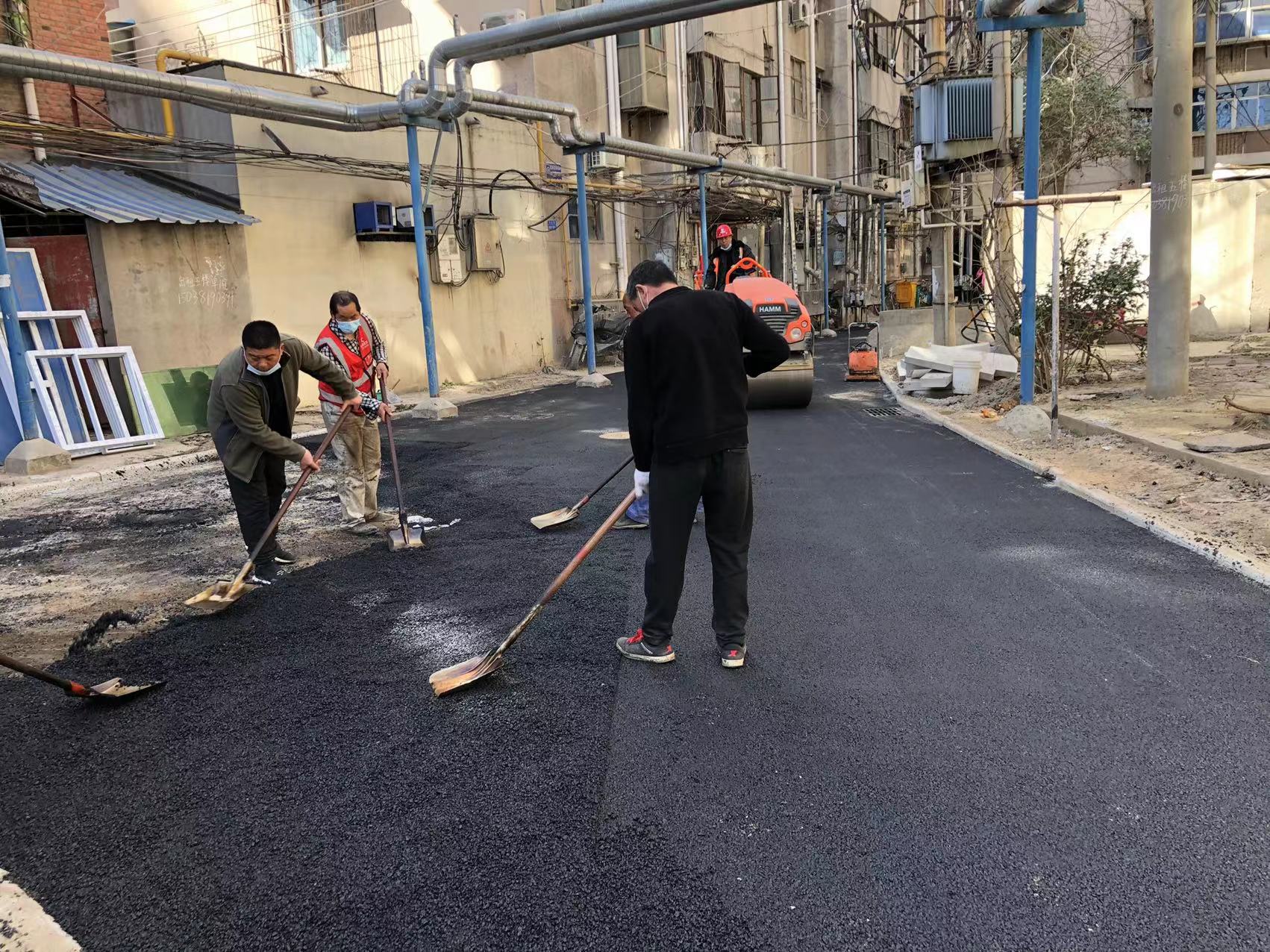 1668585162696770.jpg cbf67d56a95333a187a7a1dc8d4b1d1b_.jpg