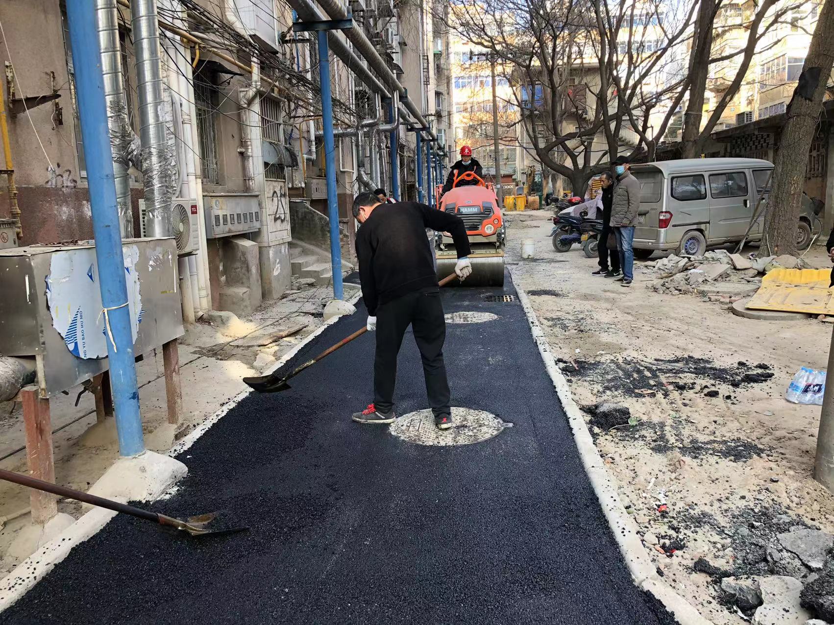 1668585190583295.jpg c649c51002145a7ba9fe789bf95eb192_.jpg