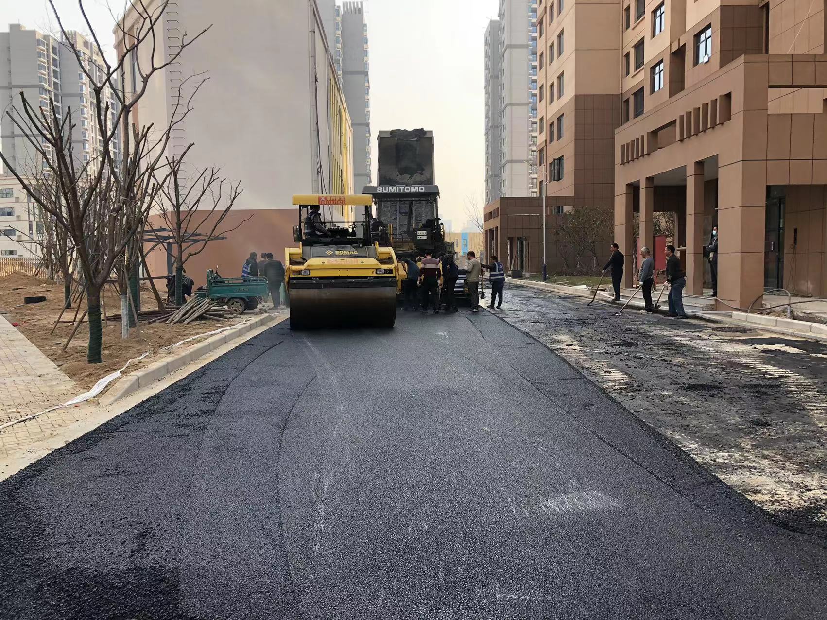 1668586434105341.jpg 7620129f557371d00a986c17a85a3155_.jpg